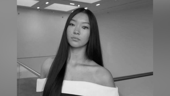 Қайғылы хабар: Алматыда жоғалып кеткен жас қыз өлі күйінде табылды