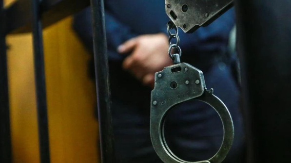 «Қызының тойында әйелін өлтірген» - Қарағандыдағы жаға ұстатарлық жайтқа қатысты сот шешімі белгілі болды