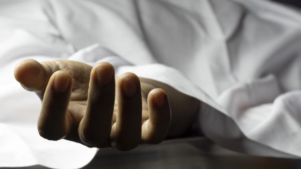 «Тез өршитін қатерлі ісік диагнозы қойылған». Қаралы хабар: белгілі актер өмірден озды (ФОТО)