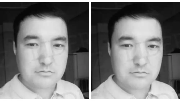 Қайғылы хабар: Алматыда  бір ай бұрын жоғалып кеткен 34 жастағы ер адам өлі күйінде табылды