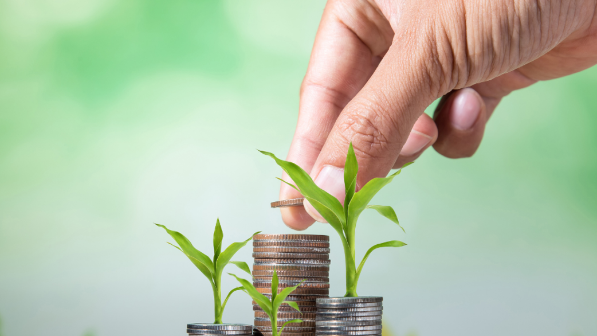 "Іскер аймақ": бүкіл ел бойынша шағын бизнесті дамытудың жаңа бірыңғай тәсілі