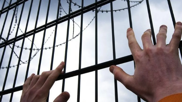 «Халықаралық іздеу жариялады». Шұғыл! Ақтаулық тұрғынды өлтірді деген күдіктілер туралы тың ақпарат шықты (ФОТО)