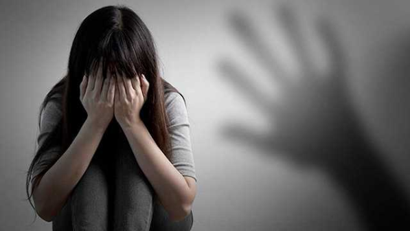 “Шетелдік азамат 16 жасар қызды зорлап, өлтіріп кеткен” - Түркістан облысындағы жантүршігерлік оқиға туралы тың дерек шықты (ВИДЕО)