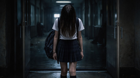 Ақтауда жетінші сынып оқушысына жасалған зорлық фактісі қоғамды дүр сілкіндірді