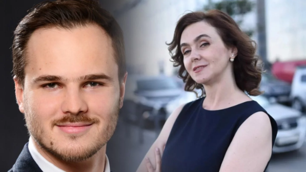 Германиядағы қазақстандық судьяның өлімі: күдіктілер Мәскеуде ұсталды