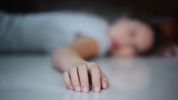 "Қыз өз анасын өлтірген": Алматыда 11 жыл бұрын жасалған қылмыс енді ғана ашылды