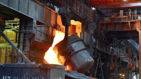 «Құны 1,8 млрд теңгеден асатын өнім жымқырылған» - «АрселорМиттал Теміртау» зауытындағы ірі ұрлық туралы тың дерек шықты