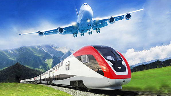 «2026 жылдан бастап жабдықталады». Сүйінші! Жаслан Мәдиев бар қазақты қуанышты жаңалықты айтты (ВИДЕО)