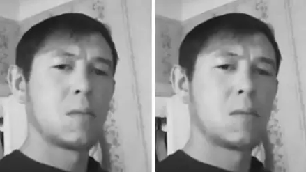 Қайғылы хабар: Өскеменде 38 жастағы ер адам өлі табылды