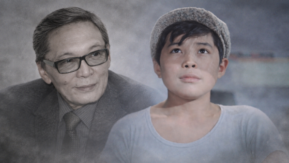 “Ренжіді… Өзінің өмірінің аз қалғанын сезді”: Қазақ елі Нұрлан Сегізбаевты соңғы сапарға шығарып салды