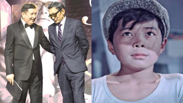 “Қатерлі дерт иектеген соң… Өз өсиетін айтып кетті”: Бекжан Тұрыс марқұм Нұрлан Сегізбаевке әсерлі жазба арнады