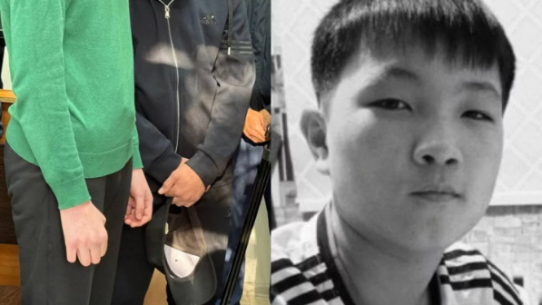 «Жазасын жеңілдетті» - Ақтөбе облысындағы 9-сынып оқушысы қазасына қатысты ел естімеген ақпарат шықты