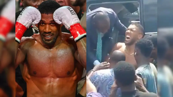 Екі адам қаза тапты: атақты спортшы жол апатына түсті 