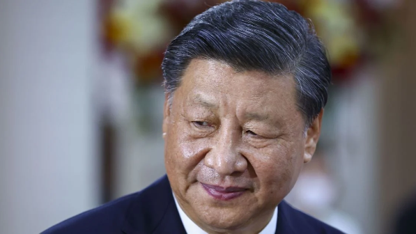 Си Цзиньпиннің Тайвань туралы мәлімдемесі: Бейжің нені меңзеп отыр?