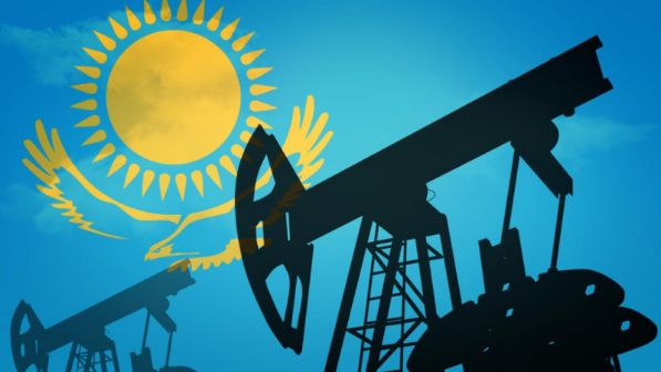 “Рейтинг жария болды”: Қазақстанның мұнай қоры қанша?