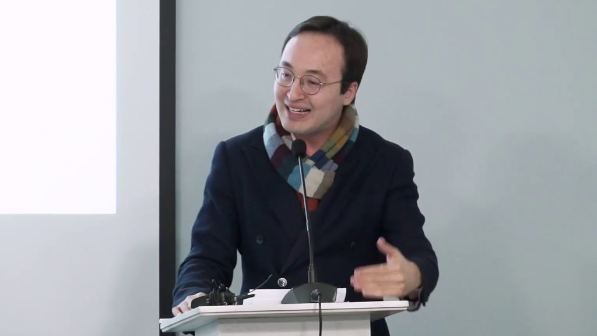 "Абай — славяншылдықты жақтаған әрі орыс әлемін қолдаған адам". Тарихшы Абайды дәріптеудің қажеті жоқ деп меңзеді