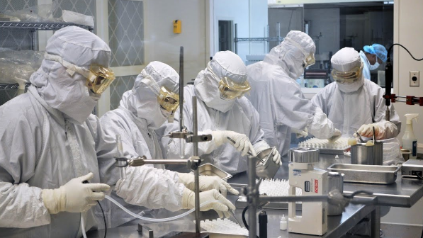 Ғалымдар шұғыл мәлімдеме жасады: 2026 жылдың алғашқы қатері туралы ескертті