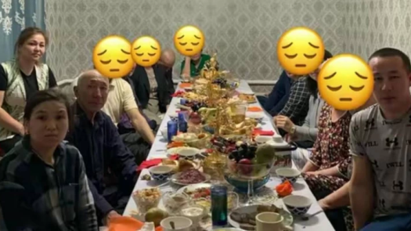 “Тұтастай бір әулеттің 6 адамы қайда кетті?”: Шұғыл! Атырауда жоғалып кеткен отбасы жайлы тың дерек шықты (ВИДЕО)