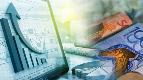 Қосымша құн салығы: Салық кодексіндегі жаңа өзгерістер 