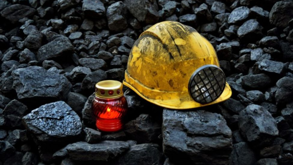 «55 жастағы қызметкер зардап шекті» - Шахтадағы күтпеген жарылыс туралы ақпарат белгілі болды