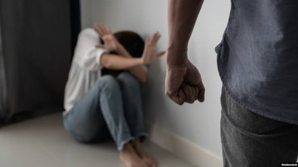 “Бұрын әйелін өлтірген спортшы тағы да әйел ұрған” - СҚО-дағы сұмдық туралы жаға ұстатарлық дерек шықты