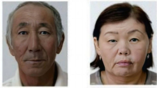 “Мәйітін көміп, үстіне жиһаз қойған”: Атырауда жоғалған отбасының екі мүшесі өлі табылды