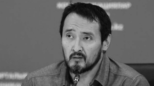 Актер Мұрат Бисембинді ақтық сапарға шығарып салу шарасы қайда, қашан өтеді?