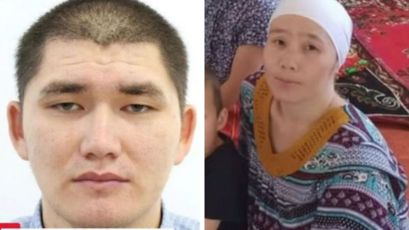 “Тек күйеуіне бағынады. Ауылдастары танымайды” - Белгілі журналист жоғалған отбасы туралы сұмдық ақпарат айтты