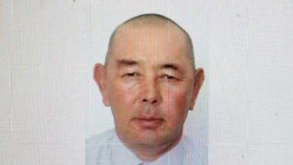 Шұғыл хабар: Атырауда тағы бір ер адам жоғалып кетті 