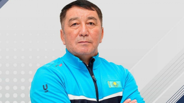 Шұғыл хабар: Бокстан Ұлттық құраманың бас бапкері Қайрат Сәтжанов қызметтен кетті