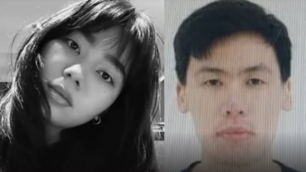 «Беті, қолы, арқасы, ішінен пышақтаған» - 21 жасар қыздың қазасына қатысты сұмдық дерек мәлім болды