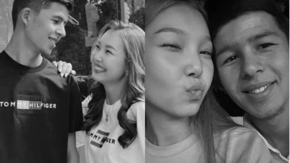 “Сегіз күн жансақтау бөлімінде жатып, қайтыс болған” - Кентаудағы газ жарылысы құрбандарының жақындары бар шындықты айтты