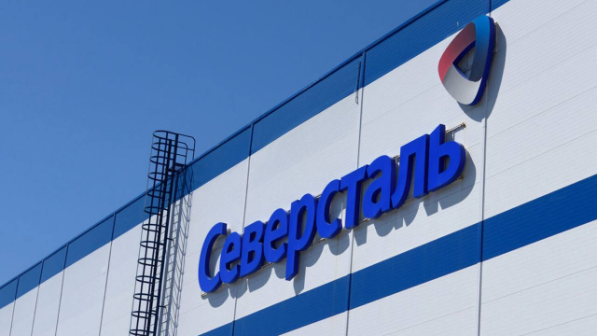 Ресейдегі зауытта екі қазақстандықтың мәйіті табылды