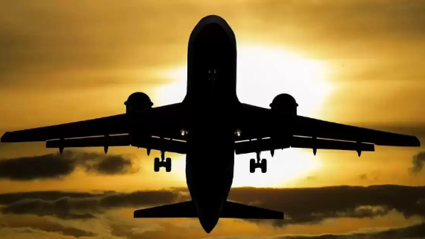 Иран әуе кеңістігін жапты. Қазақстан енді қалай ұшады?