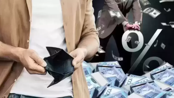 "Бизнес Өзбекстанға немесе Қырғызстанға кетсе" - Экономист салық реформасына қатысты дабыл қақты