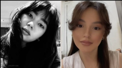 "Нұрайдың оқиғасы менің басымнан өтіп жатыр" - Қызылордалық бойжеткен өміріне төнген қауіпті айтып, дабыл қақты