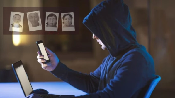 Атырауда жоғалған отбасы туралы деректер таратқан хакерге халықаралық іздеу жарияланды