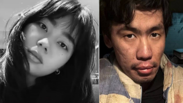 “Қанішерден қашып құтыла алмаған”: 21 жасар Нұрайдың соңғы сәттері жария болды (ВИДЕО)