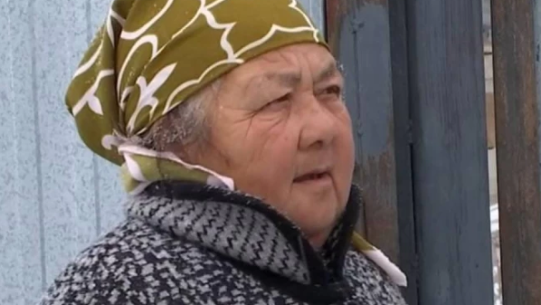 «Денесінде пышақ салмаған жері жоқ». Талғарда күйеуінің қолынын қаза тапқан әйелге қатысты шындық айтылды