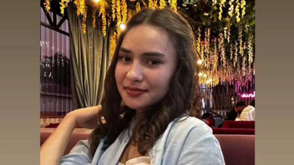 “Тойына дайындалып жүрген”: Талғарда ауруханаға өз аяғымен барған 20 жастағы қыз бірнеше сағаттан соң көз жұмды