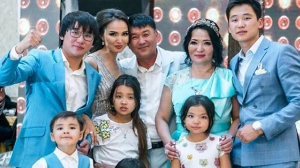 “Арманым… Бұйырса күтіңіздер”: Жұлдыз Әбдікәрімова көптен күткен қуанышты жаңалығын бөлісті