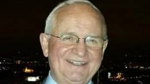 "Қазақстан Ресейге өз еркімен қосылды ма?" - ғалым шындықты жайып салды