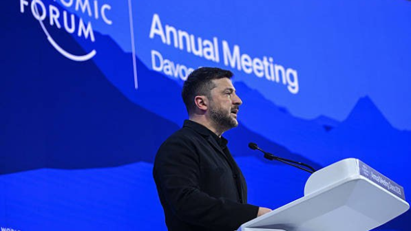 Шұғыл хабар: Украина, Ресей және АҚШ өкілдерінің кездесетін жері мен талқылайтын мәселесі белгілі болды