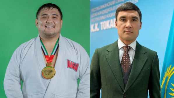 Серік Сәпиев пен орынбасары арасындағы келіспеушіліктің себебі белгілі болды