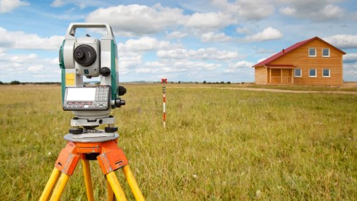 Биыл халыққа 50 сотықтан жер беріледі 