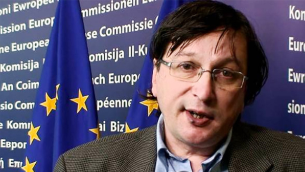 Конституциялық реформа: Брюссельдік журналист Қазақстан туралы тың пікір білдірді