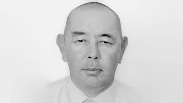 Қайғылы хабар: Атырау облысында із-түссіз жоғалып кеткен 59 жастағы ер адам өлі табылды