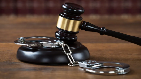 «89 және 72 жастағы зейнеткерлерге үкім шықты»: Ақмола облысындағы оқыс оқиға туралы тың ақпарат мәлім болды 