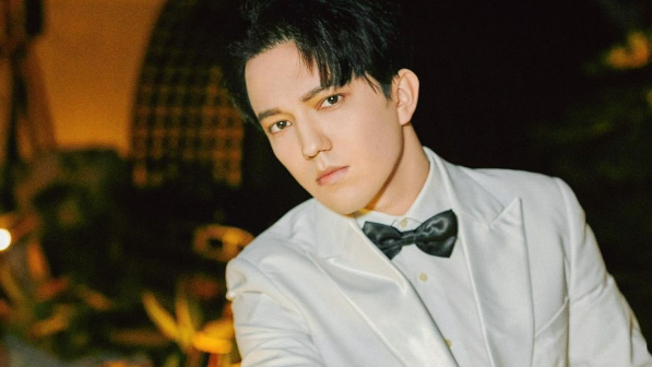 «Мәре-сәре болып той тойлатып отырмыз»: Сүйінші! Димаш Құдайберген қуанышты жаңалығын бөлісті (ВИДЕО)