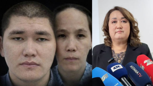 «Қауіпсіздігін қамтамасыз етіп, шұғыл шаралар қабылдау»: Атыраудағы трагедияға қатысты жаңа дерек шықты